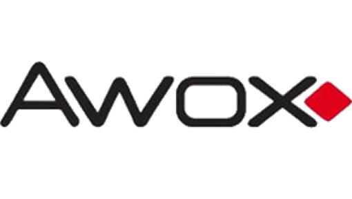 Awox
