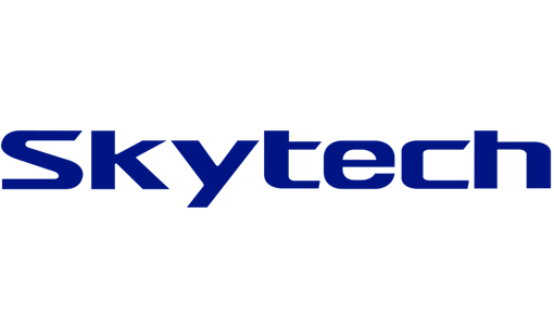 Skytech